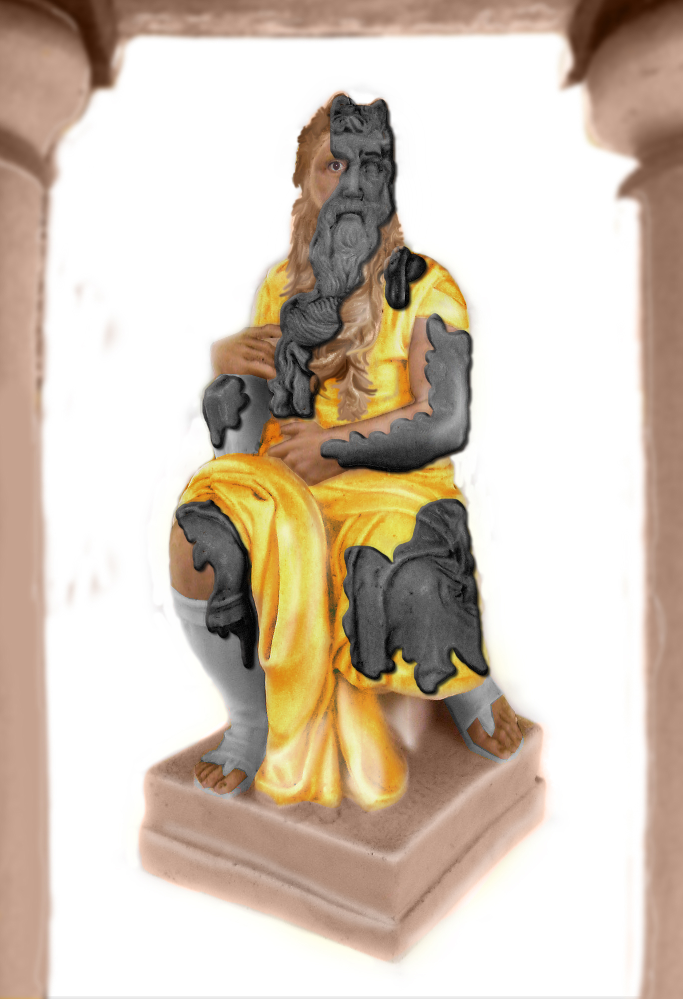 Photoshop Design by iva76gr for DesignCrowd (Community Contests) | Design #8973989