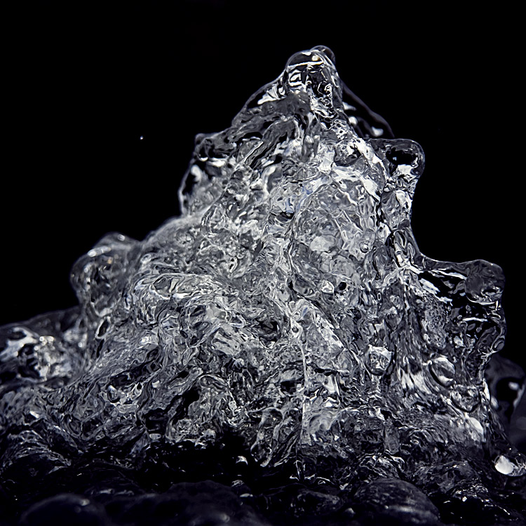 Fotografie von egonlinden für DesignCrowd (Community Contests) | Design #8967787