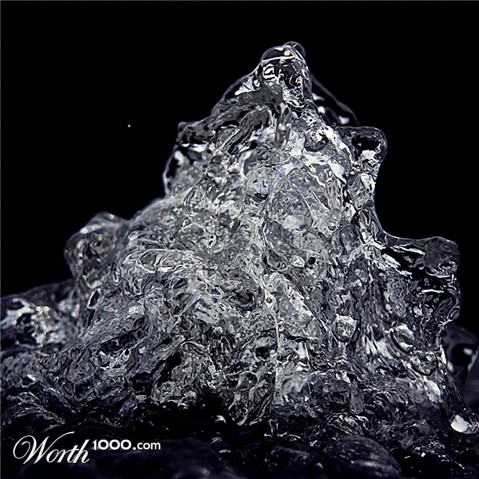 Photography by egonlinden