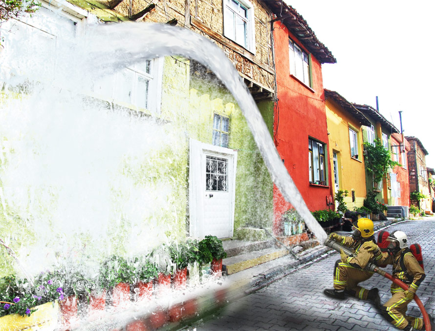 Photoshop Design by lucimine for DesignCrowd (Community Contests) | Design #8970688