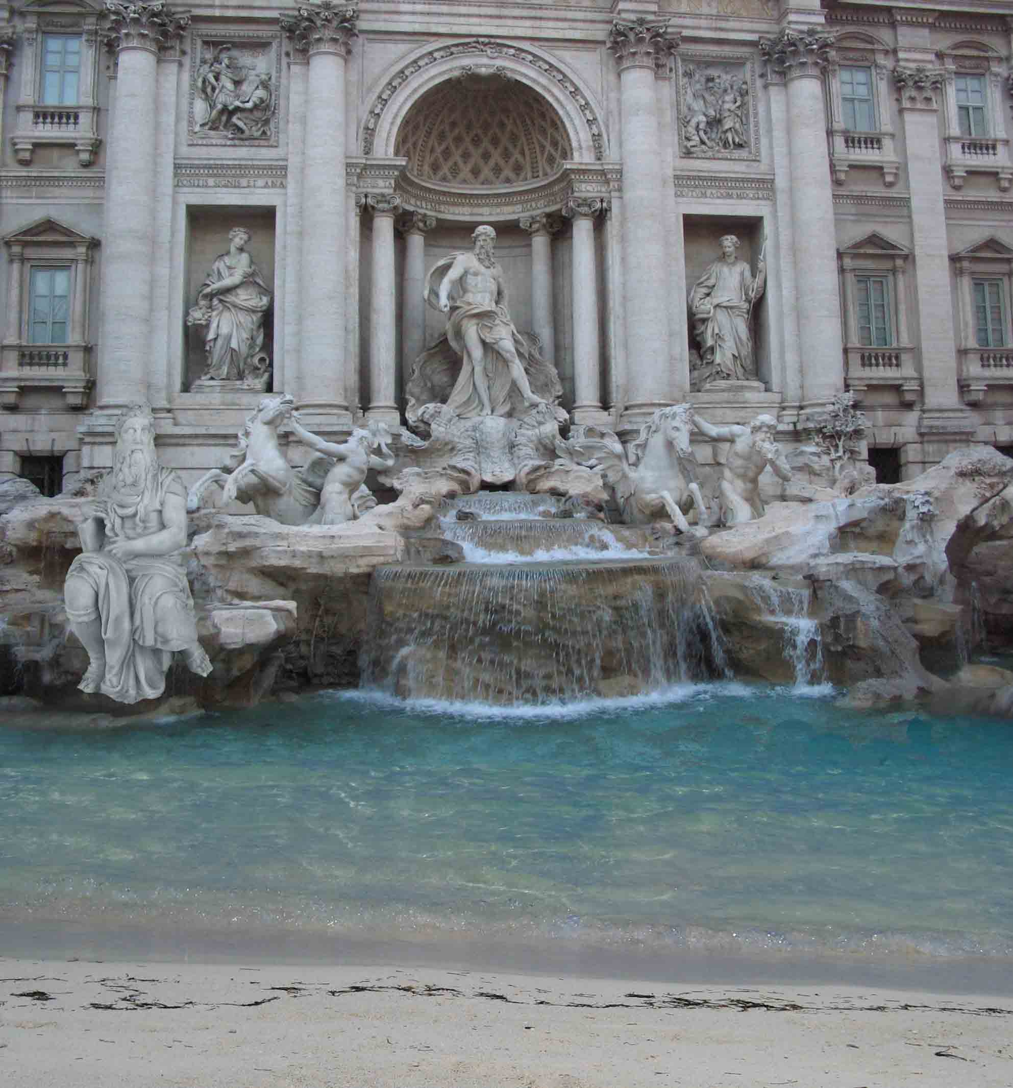 Diseño de Photoshop por tribell para DesignCrowd (Community Contests) | Diseño #8973978