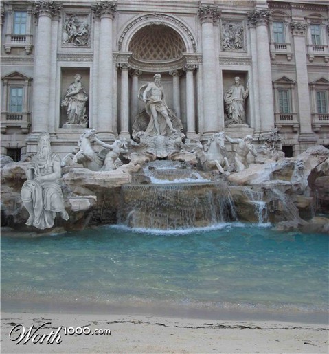 Photoshop Design by tribell