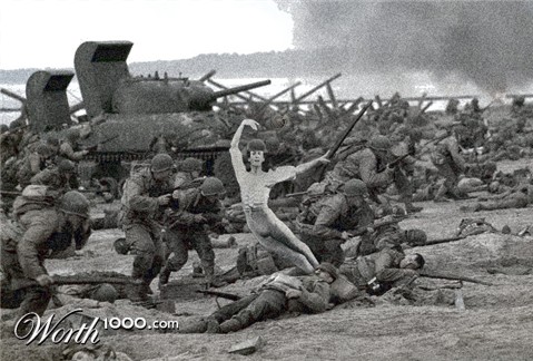 Photoshop Design by tbone26tony