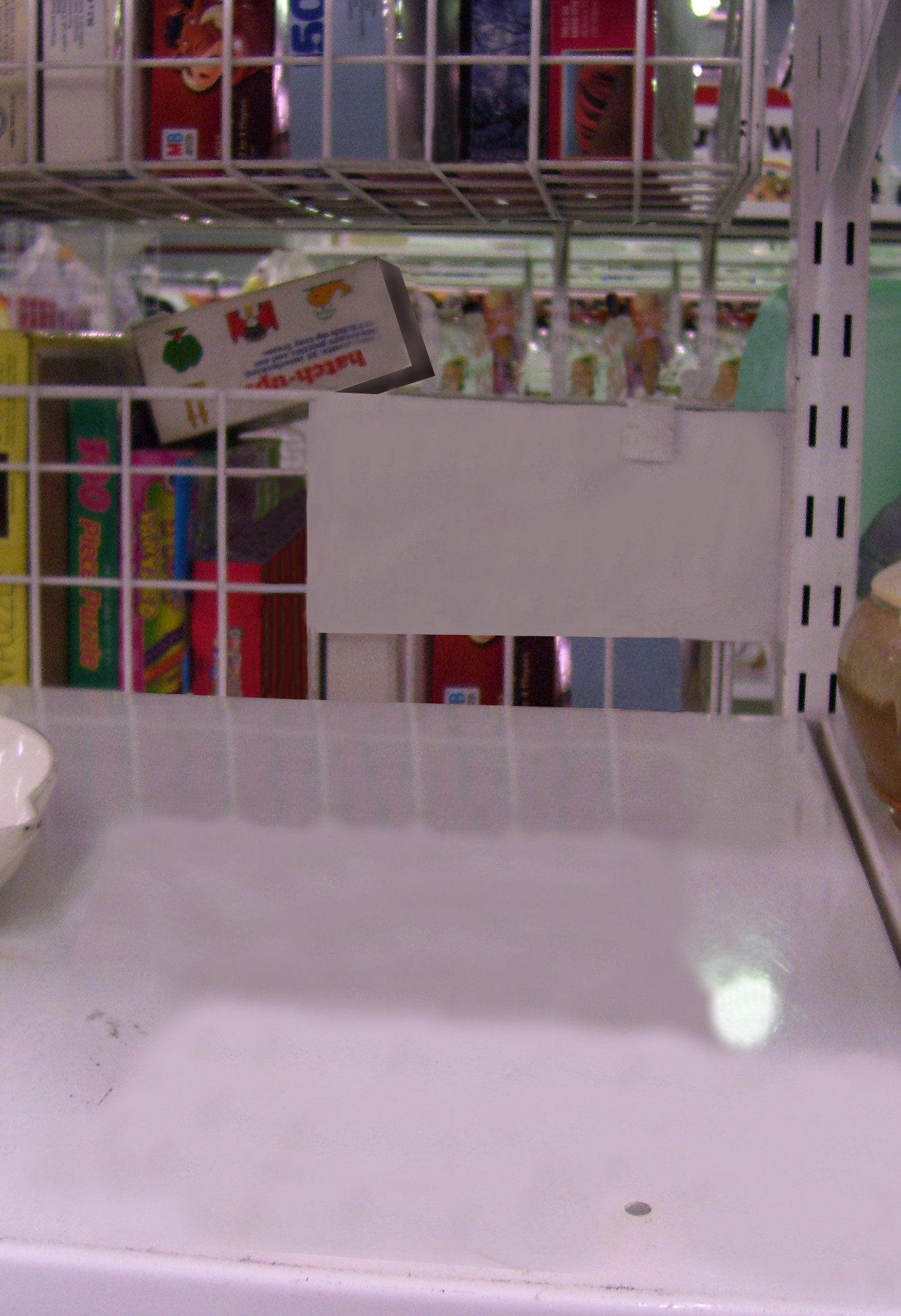 Design Photoshop par GutsAndGlory pour DesignCrowd (Community Contests) | Design #8973996