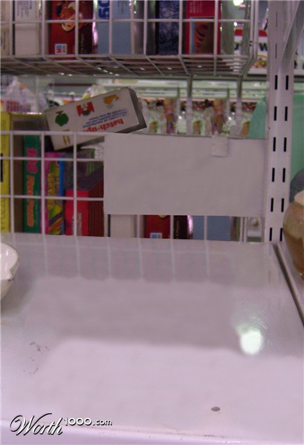 Photoshop Design by GutsAndGlory