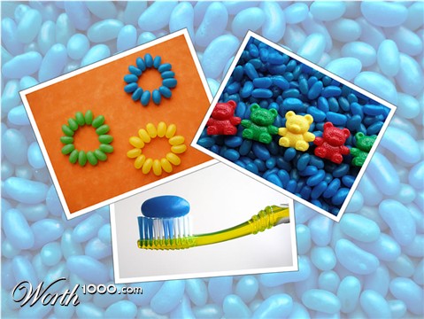 Photography by Andromeda5000