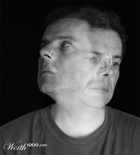Photography by ercolano