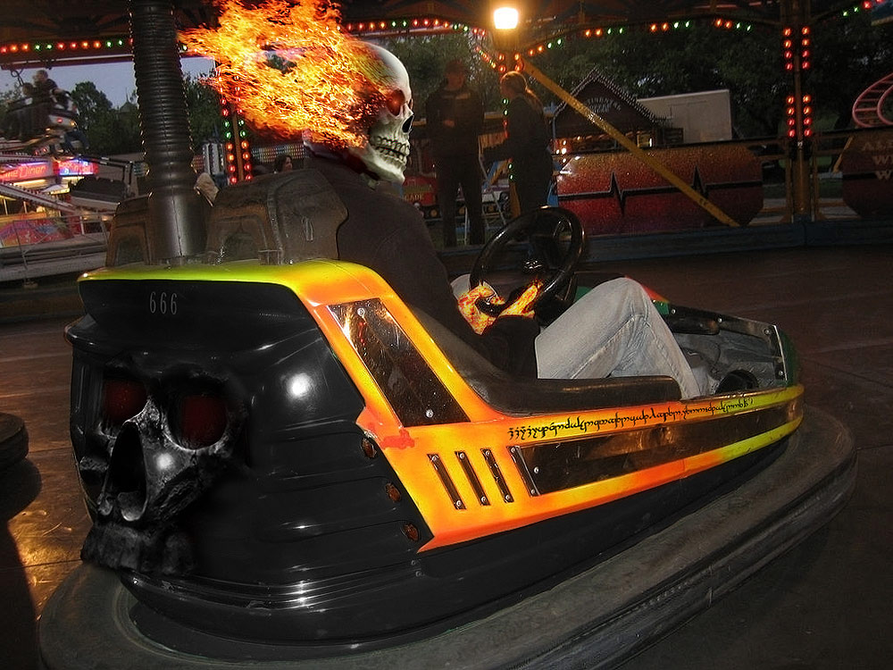 Photoshop Design by loutremauve for DesignCrowd (Community Contests) | Design #8971627