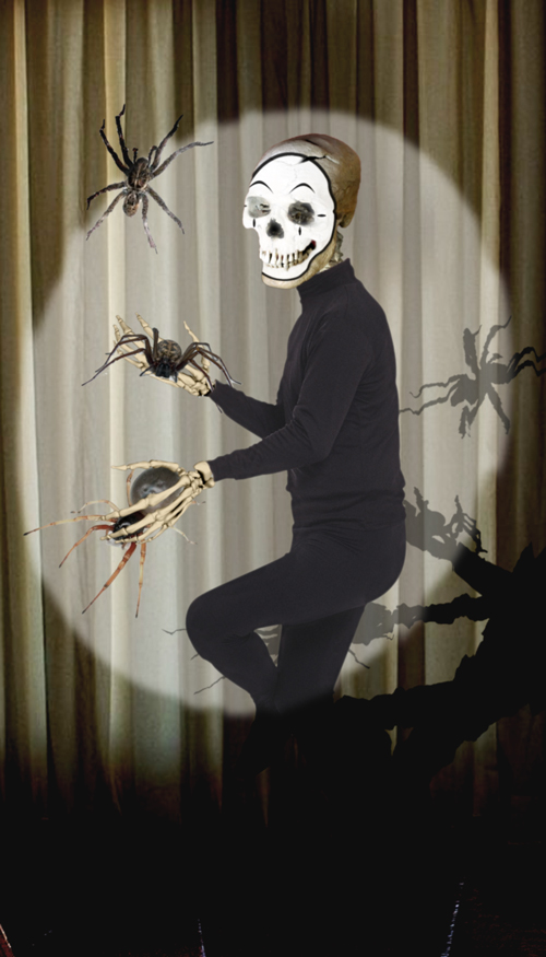 Photoshop-Design von Berthilde für DesignCrowd (Community Contests) | Design #8971655