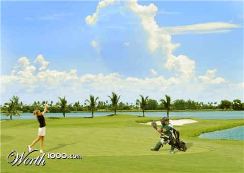 Photoshop Design by Recallme