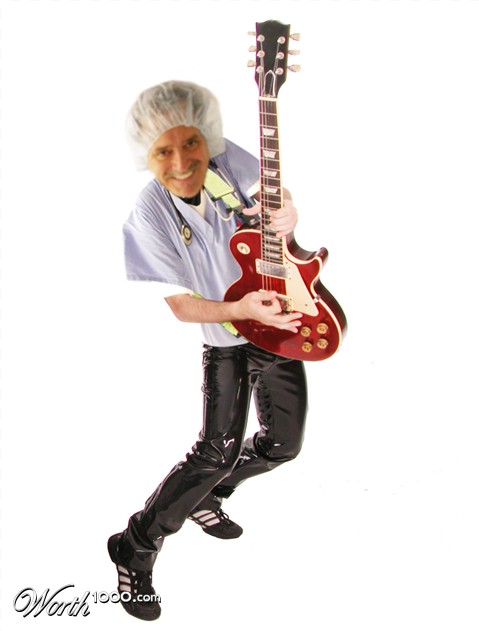 Photoshop Design by xXxPainxXx