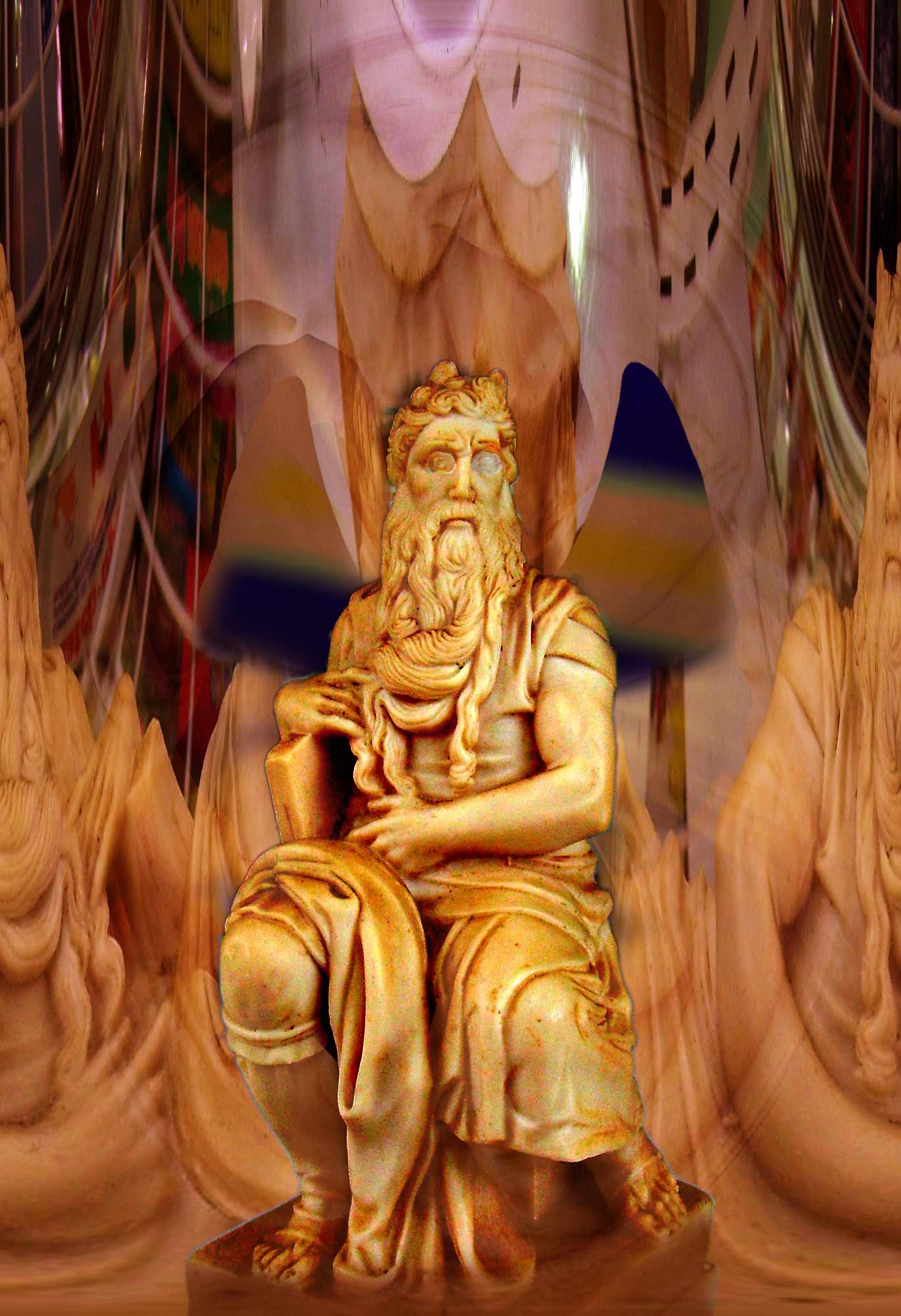 Photoshop-Design von grmy01 für DesignCrowd (Community Contests) | Design #8974023