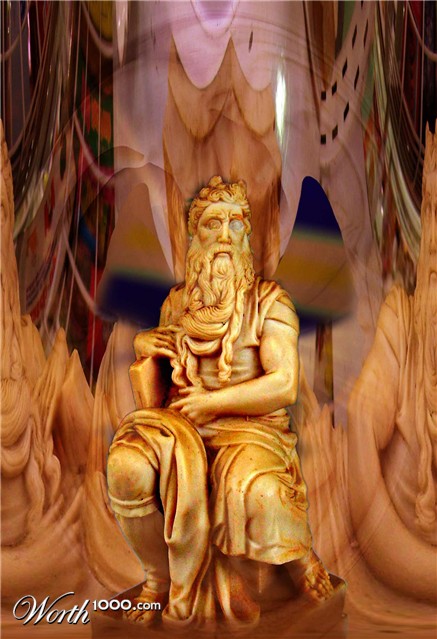 Photoshop Design by grmy01