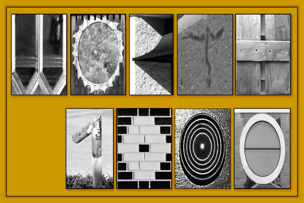 Fotografía por arttrainer para DesignCrowd (Community Contests) | Diseño #8967778