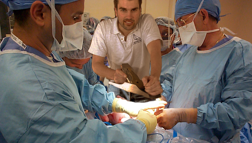 Photoshop Design by Titotranscom for DesignCrowd (Community Contests) | Design #8970723