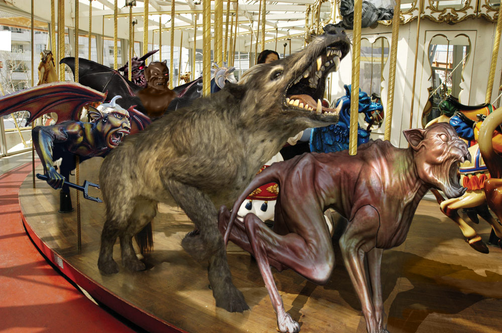 Photoshop-Design von robotlick für DesignCrowd (Community Contests) | Design #8971639