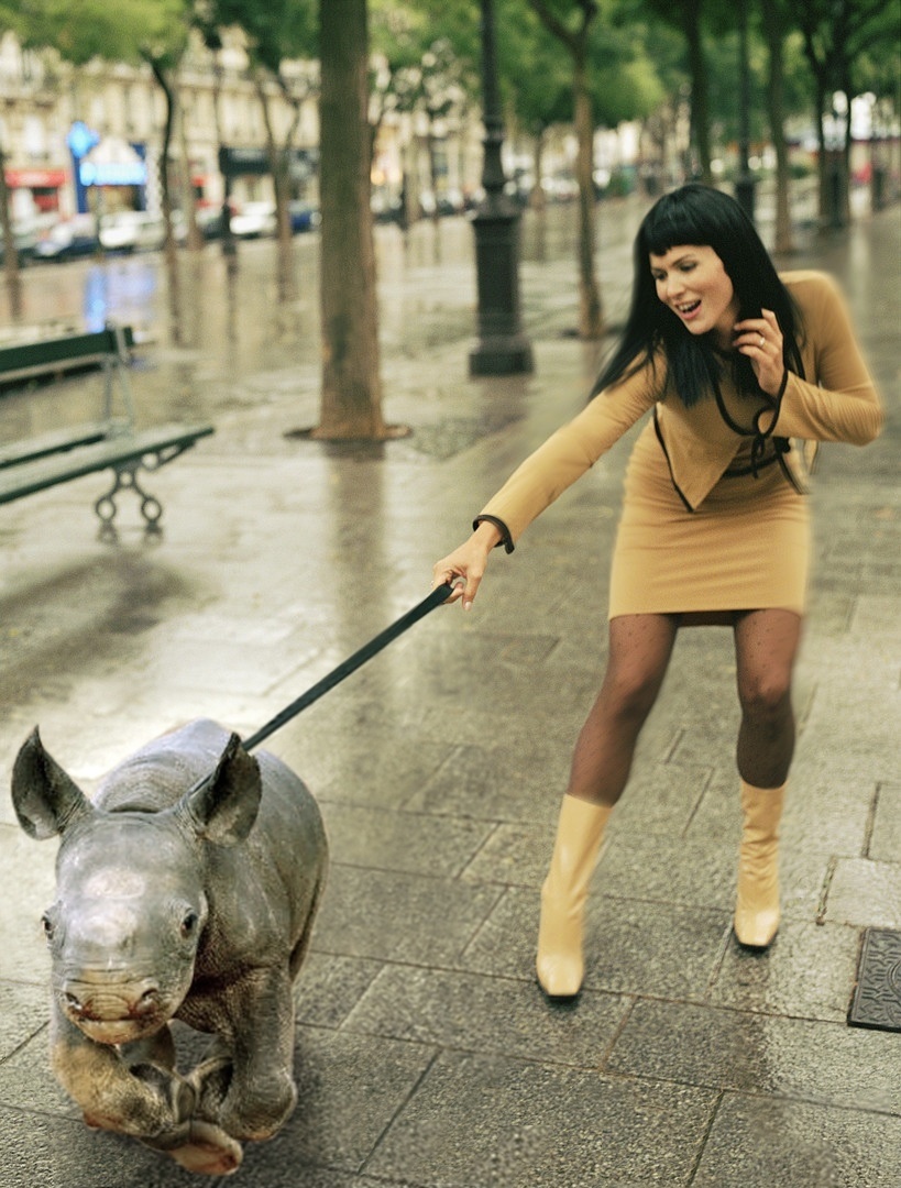 Photoshop Design by kitsune1920 for DesignCrowd (Community Contests) | Design #8969174