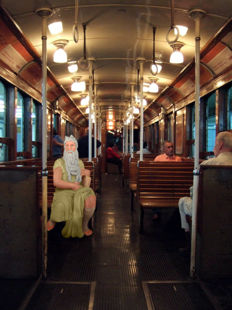 Photoshop-Design von kizzle für DesignCrowd (Community Contests) | Design #8974029