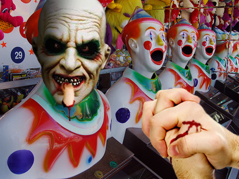 Photoshop-Design von Angelicangellover für DesignCrowd (Community Contests) | Design #8971658