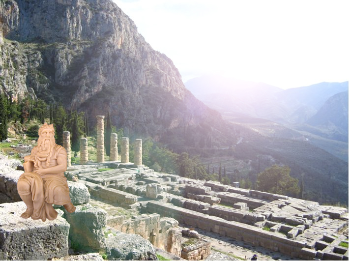 Photoshop Design by studiotexsmyth for DesignCrowd (Community Contests) | Design #8974068