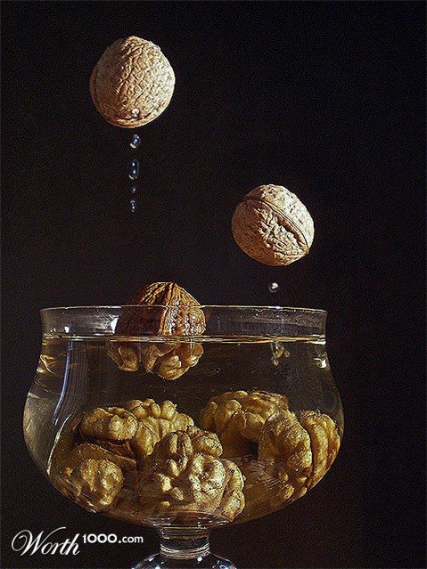 Photography by amirbse