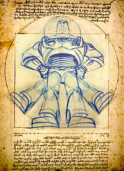 Diseño de Photoshop por juanny para DesignCrowd (Community Contests) | Diseño #8971057