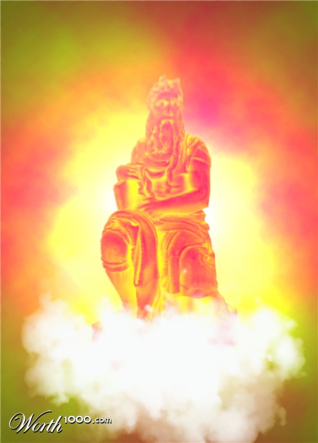 Photoshop Design by xXxPainxXx