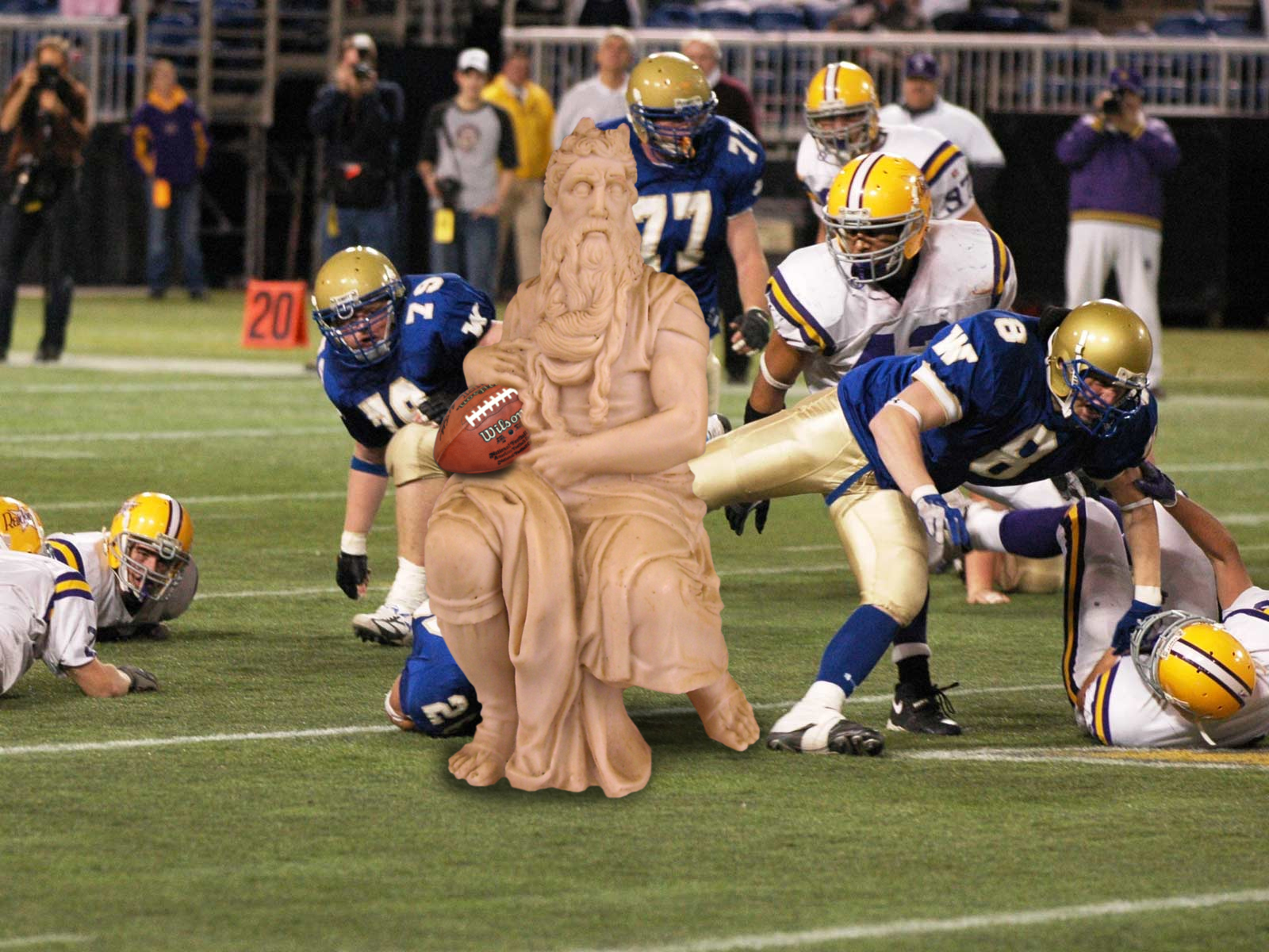 Photoshop Design by katsushiro for DesignCrowd (Community Contests) | Design #8974040