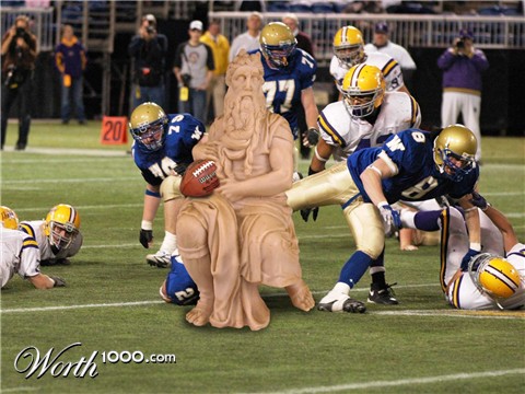 Photoshop Design by katsushiro