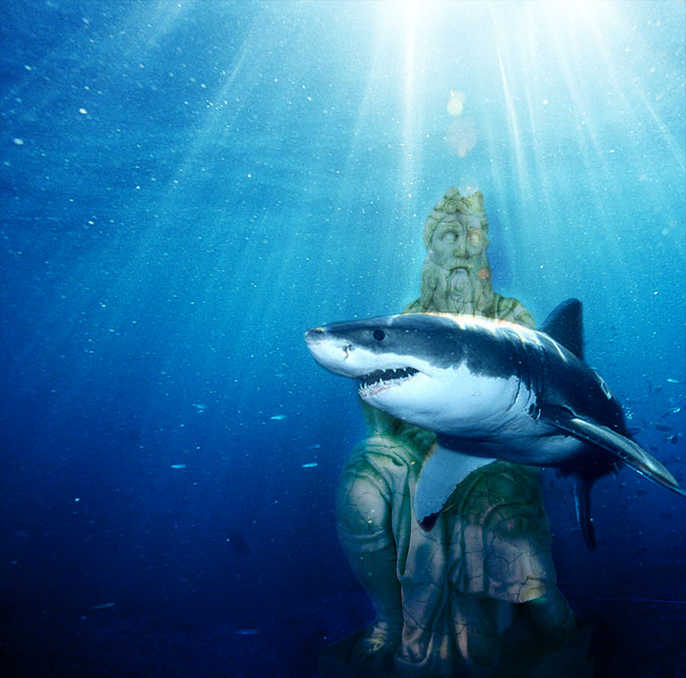 Photoshop Design by Sunshine6366 for DesignCrowd (Community Contests) | Design #8974089