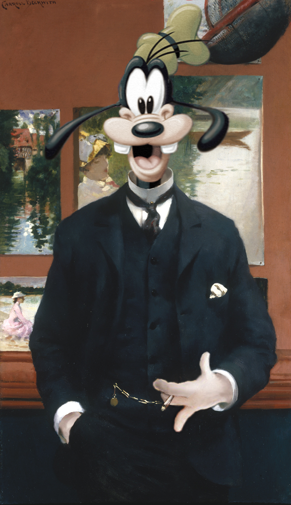 Photoshop Design by amalmansy for DesignCrowd (Community Contests) | Design #8971065