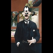 Photoshop Design by amalmansy