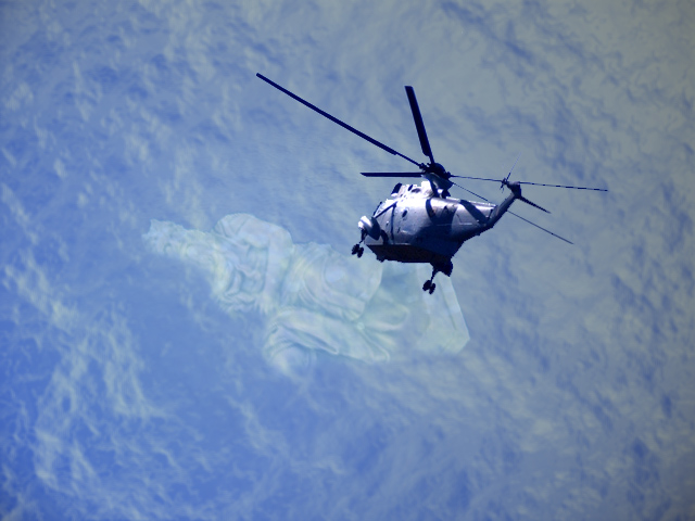 Photoshop Design by Bluepineapple for DesignCrowd (Community Contests) | Design #8974062