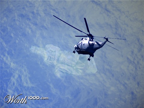 Photoshop Design by Bluepineapple