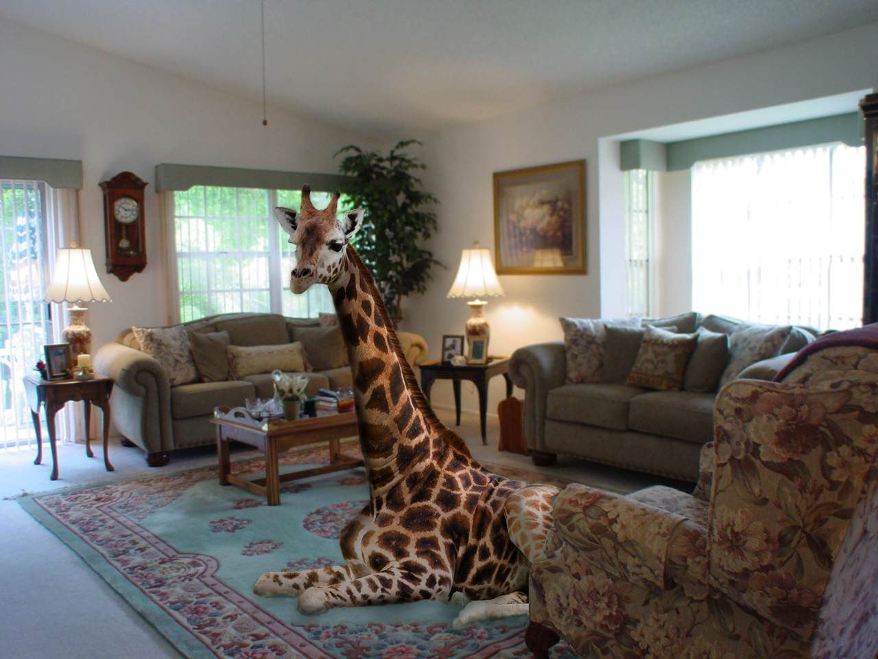 Diseño de Photoshop por amalmansy para DesignCrowd (Community Contests) | Diseño #8969177