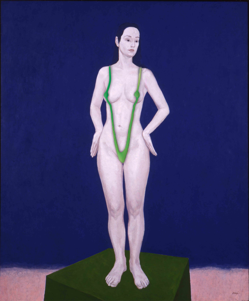 Photoshop Design by Sakrofagas for DesignCrowd (Community Contests) | Design #8970762