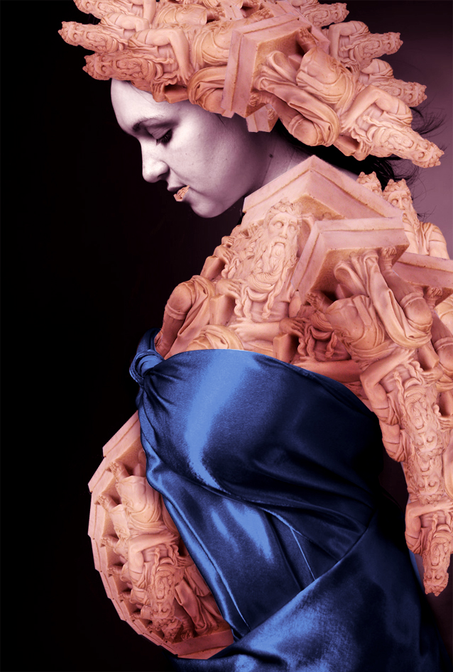 Photoshop Design by Sakrofagas for DesignCrowd (Community Contests) | Design #8974116