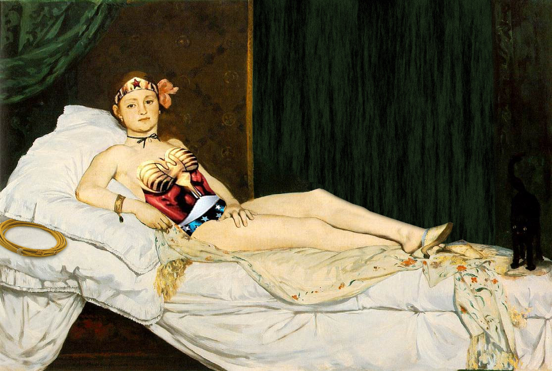 Diseño de Photoshop por speaklouder para DesignCrowd (Community Contests) | Diseño #8970781