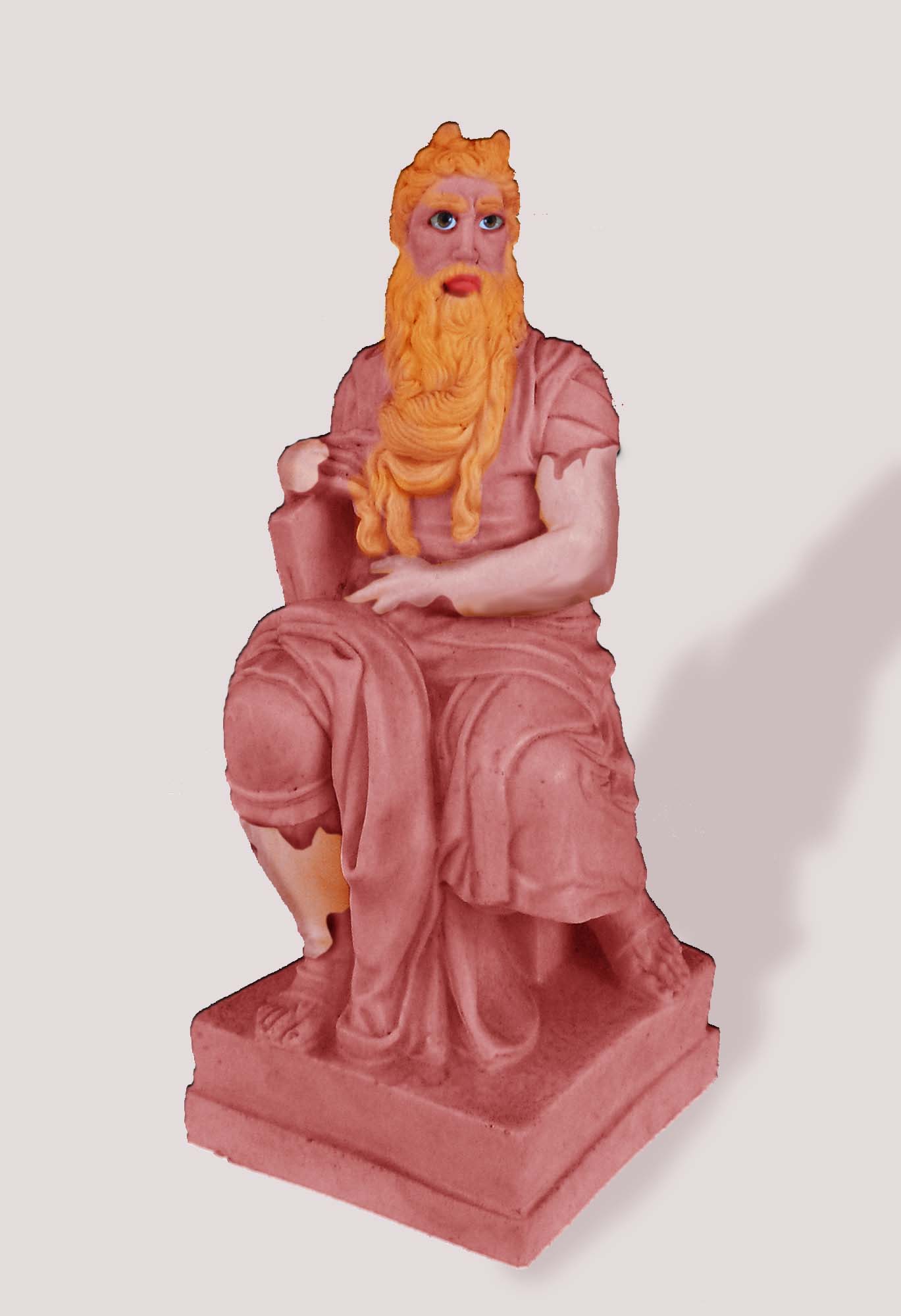 Photoshop Design by ErtepleFile for DesignCrowd (Community Contests) | Design #8974173