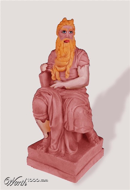 Photoshop Design by ErtepleFile