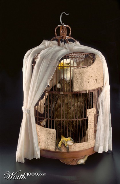 Photoshop Design by Seba86