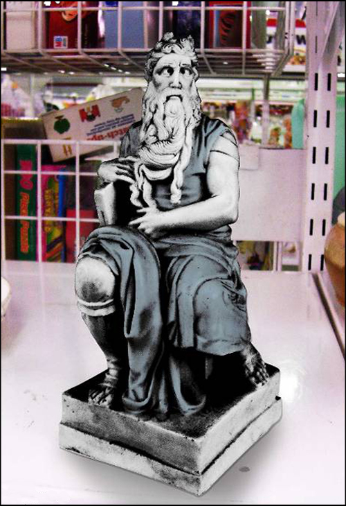 Photoshop Design by ryoc88 for DesignCrowd (Community Contests) | Design #8974234