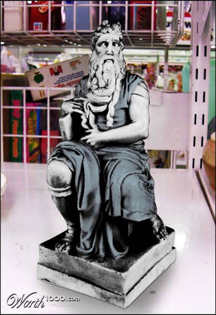 Photoshop Design by ryoc88