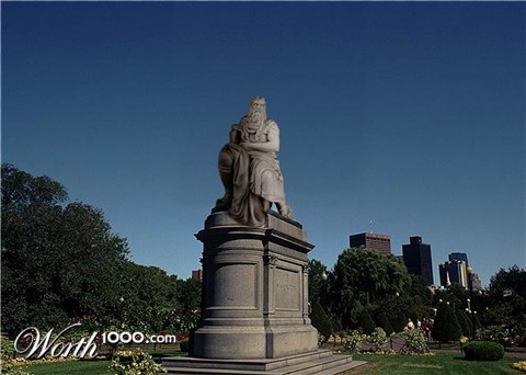 Photoshop Design by ironicsaurav