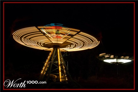 Photography by ClickChick