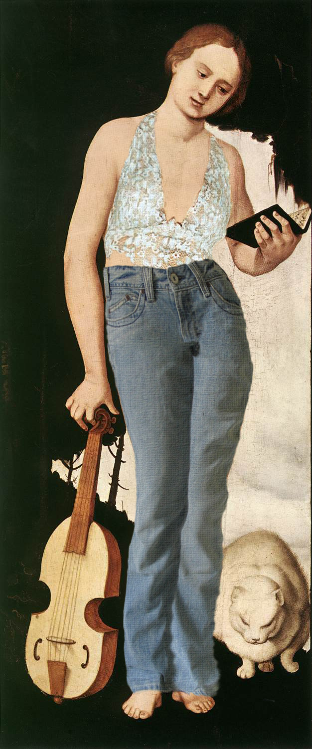 Photoshop Design by Roymeddy for DesignCrowd (Community Contests) | Design #8970788