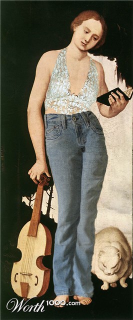 Photoshop Design by Roymeddy