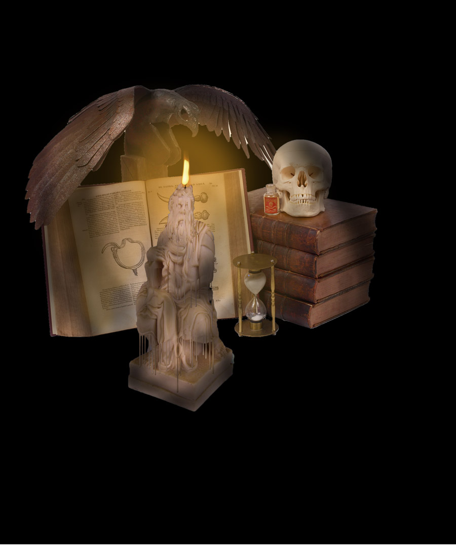 Photoshop Design by suss51luss for DesignCrowd (Community Contests) | Design #8974146