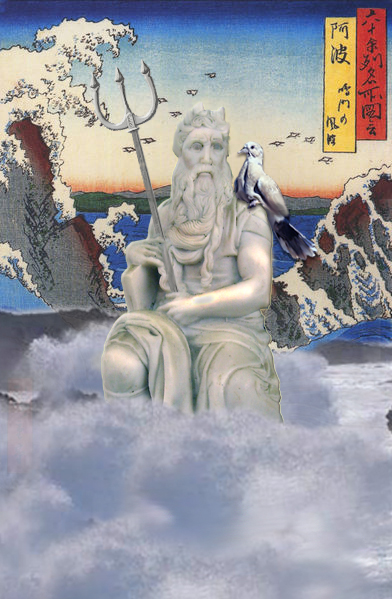 Photoshop Design by redcats for DesignCrowd (Community Contests) | Design #8974155