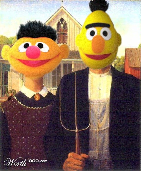 Photoshop Design by surgeAA